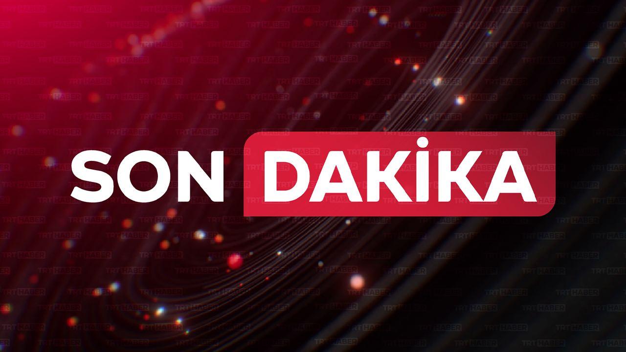 Afyonkarahisar’da Hâkim Evinde Ölü Bulundu