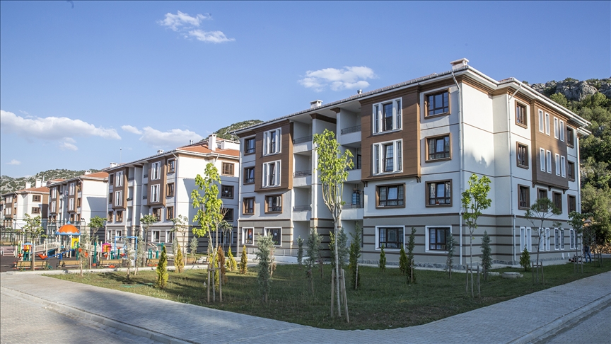 Kimler başvuru yapabilir? Sosyal konut kurasına her isteyen katılamayacak. Aranan