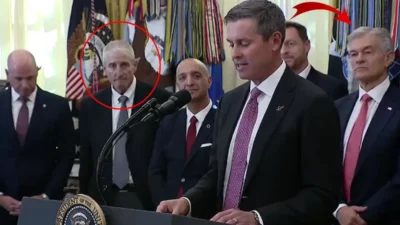 ABD Başkanı Donald Trump’ın, zayıflama ilacı üreticileri olan “Eli Lilly”