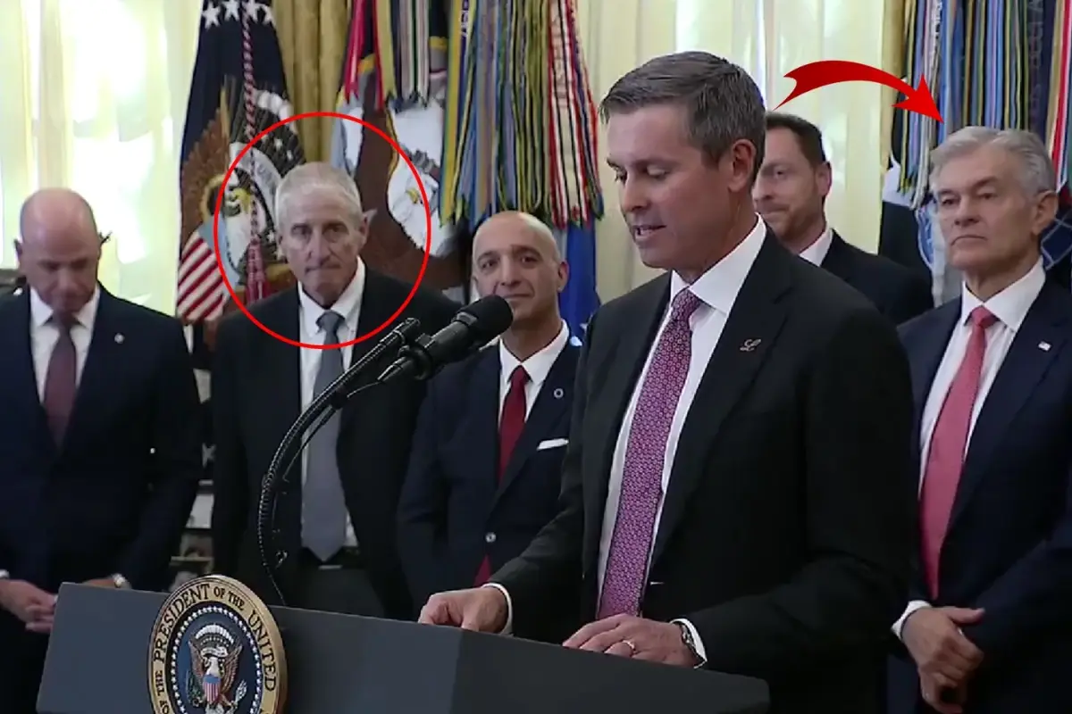 ABD Başkanı Donald Trump’ın, zayıflama ilacı üreticileri olan “Eli Lilly”