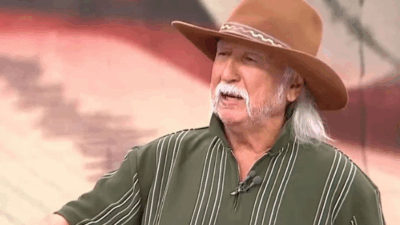 Sındırgı bölgesinde deprem fırtınası uyarısı Prof. Dr. Şener Üşümezsoy, Sındırgı’da