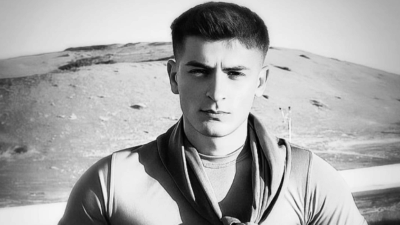 Edinilen bilgilere göre, kazanın ardından olay yerine gelen sağlık ekiplerinin