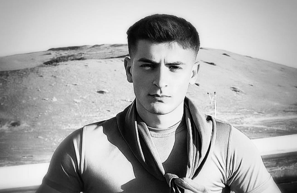 Edinilen bilgilere göre, kazanın ardından olay yerine gelen sağlık ekiplerinin