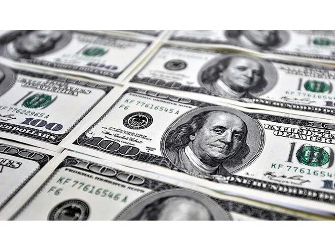 HSBC Global Investment Research, Fed’in faiz indirimlerine devam etmesi ve