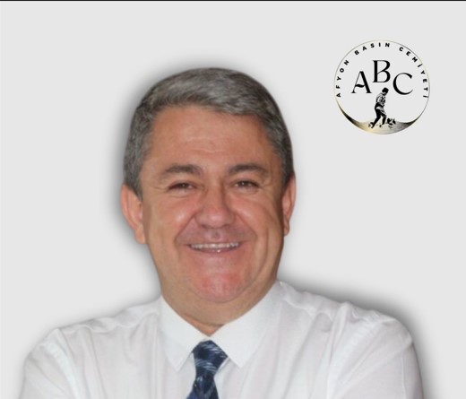 “Mesleki ilkelerden taviz vermeden çalışacağız”