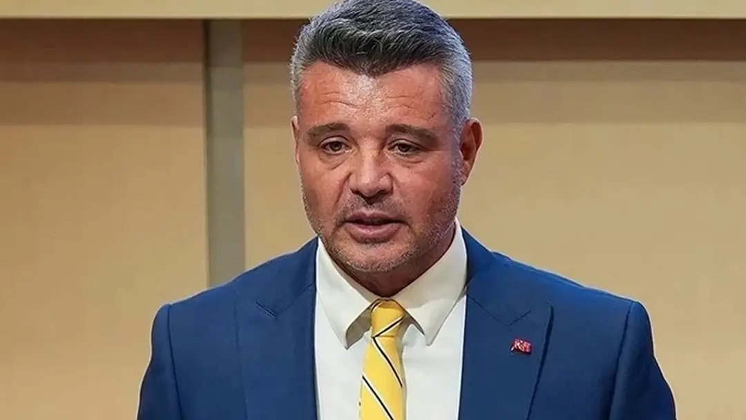 Sadettin Saran detayı dikkat çekti! Ela Rümeysa Cebeci nin ek ifadesi ortaya çıktı: "Satıcı değil, kullanıcıyım" 4