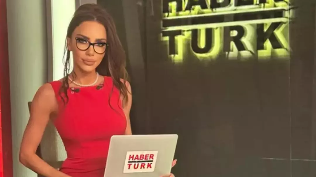 Sadettin Saran detayı dikkat çekti! Ela Rümeysa Cebeci nin ek ifadesi ortaya çıktı: "Satıcı değil, kullanıcıyım" 3