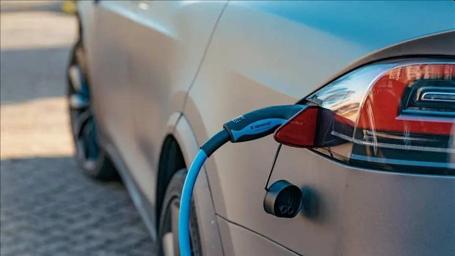EPDK, elektrikli araç kullanımının hızla arttığı Türkiye’de şarj altyapısının daha