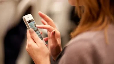 İşte yurt dışı telefon kullanımına dair 2026 rehberi… 2026 IMEI