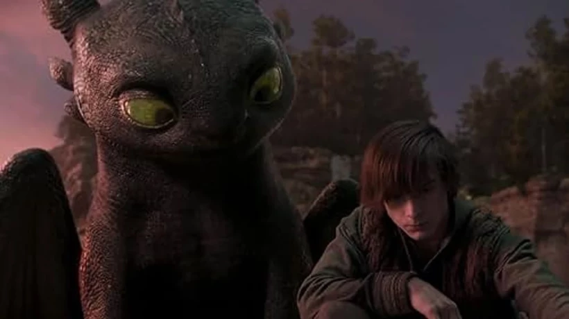 2025'in kazananı onlar oldu: En çok hasılat yapan sinema filmleri - Resim: 4