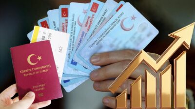 1 Ocak 2026 tarihinden itibaren geçerli olacak yeni tarifeye göre,