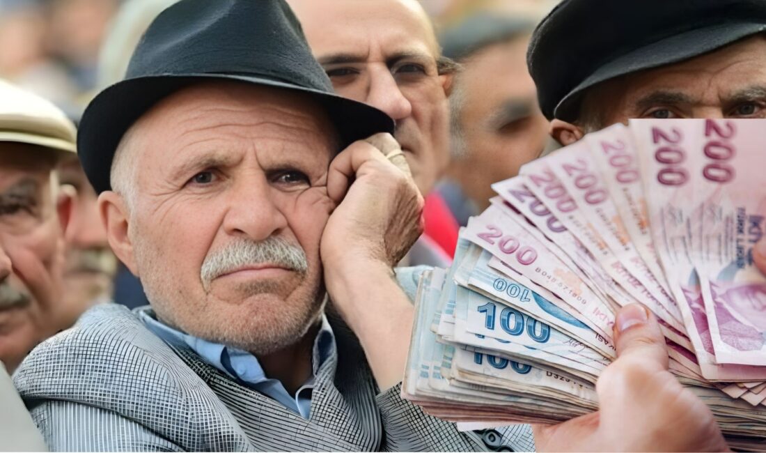 TÜİK’in açıklayacağı Aralık ayı enflasyonu öncesinde, 5 aylık verilere göre