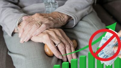 Ankara kulislerinde de geniş yer bulan bu iddiaya göre, en