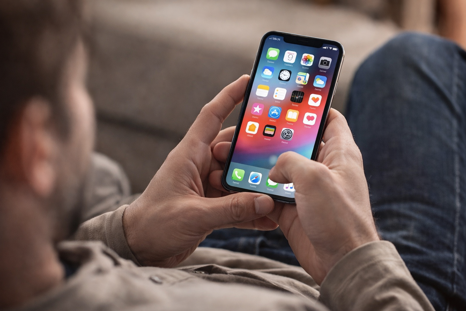 Bankalardan uyarı: Eğer bu sms size geldiyse…