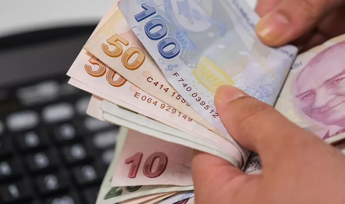 Ocak ayının ilk haftasında açıklanacak Aralık ayı enflasyon verisi öncesi,