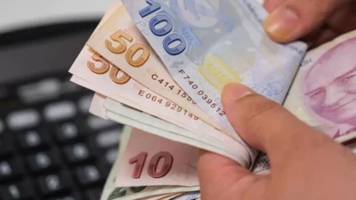 Ocak ayının ilk haftasında açıklanacak Aralık ayı enflasyon verisi öncesi,