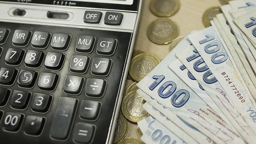 2026 yılında geçerli olacak asgari ücret açıklandı. Çalışma ve Sosyal