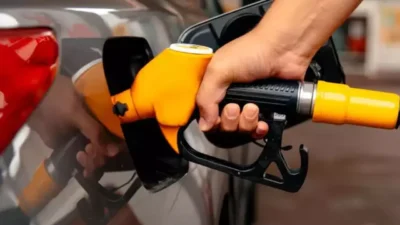 1 Ocak 2026 itibarıyla yürürlüğe girecek olan Özel Tüketim Vergisi