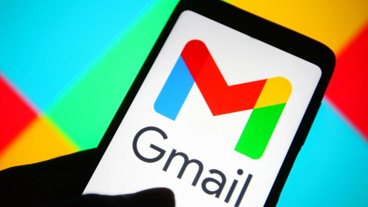 Gmail’de Yeni Dönem: Kullanıcılar Artık E-Posta Adreslerini Değiştirebilecek