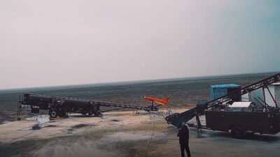   https://www.gazete3.com.tr/wp-content/uploads/2025/12/Hisar2025.mp4 HİSAR-A Kabul Atışı Başarıyla Tamamlandı Savunma Sanayii Başkanı