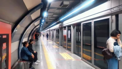 Yapılan duyuruya göre, yılın ilk günü olan 1 Ocak 2026