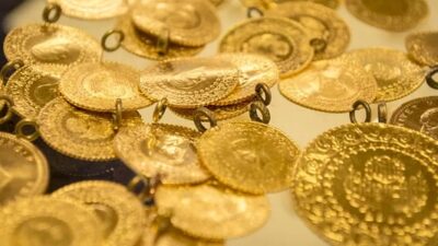 Merkez Bankası’nın 2026 yılı stratejilerini ve Çin ile Tayvan arasında