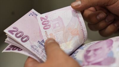 Milyonlarca ücretli çalışanın merakla beklediği 2026 yılı asgari ücret zammı