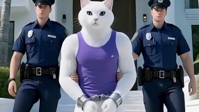 Yapay Zekâ Saçmalığı YouTube’u Ele Geçirdi Video düzenleme şirketi Kapwing’in