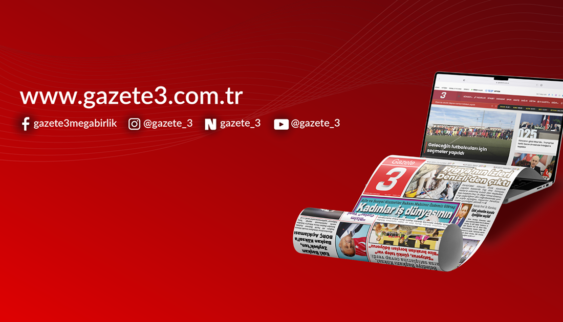 Gümüş tepsiler servet değerine ulaştı Fiyatlardaki bu olağanüstü artış, evlerde