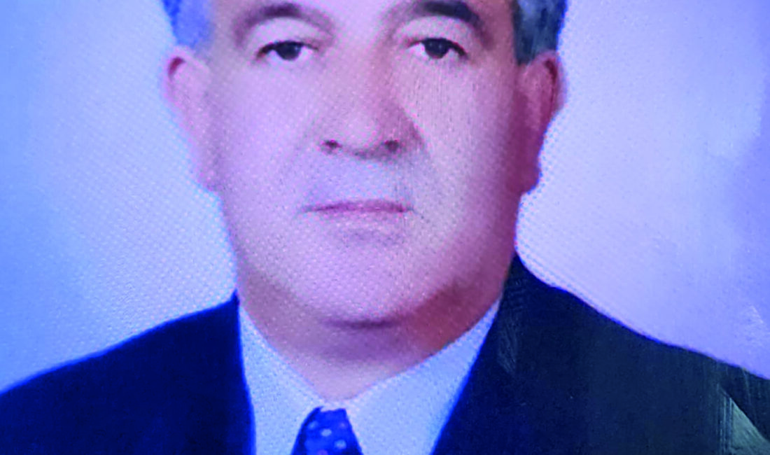 Ködürgü, masum sivilleri hedef alan terör eylemlerini en sert şekilde