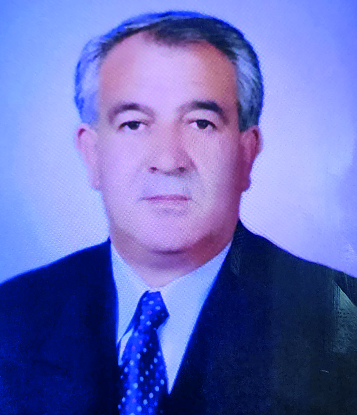 “Teröre karşı susmayacağız”