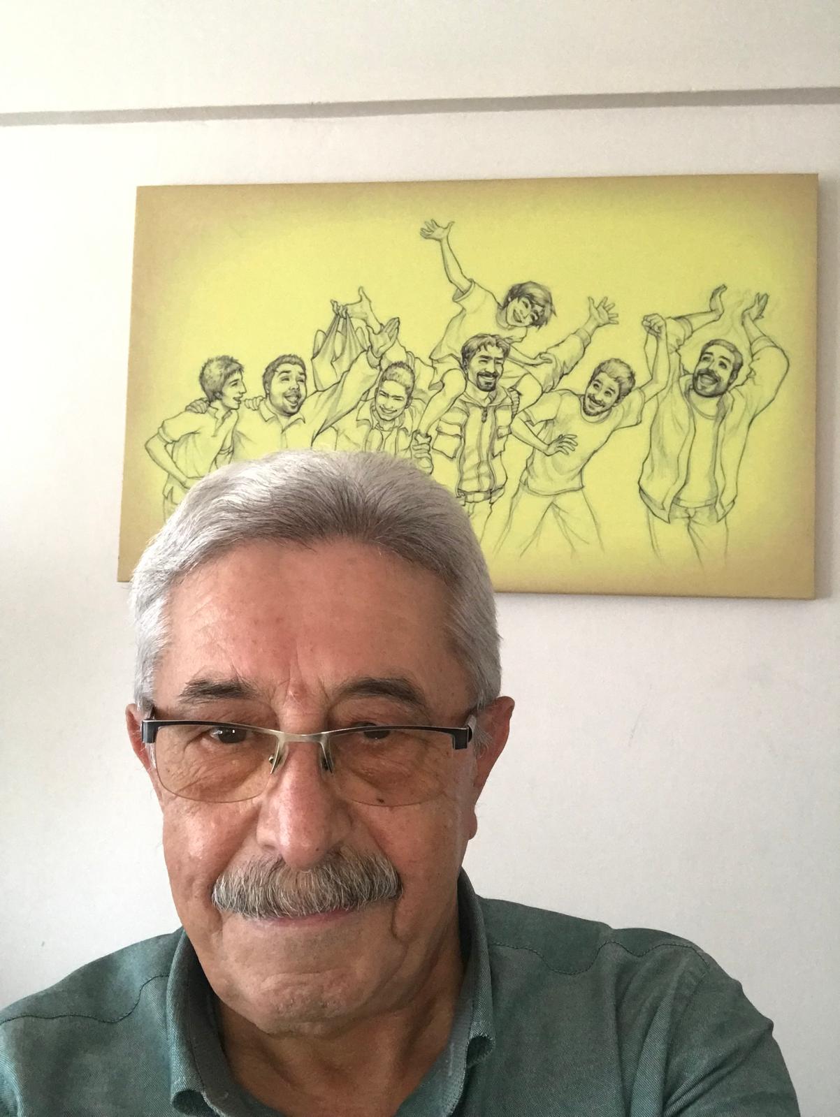 “Kölelik düzenine alışmayacağız”