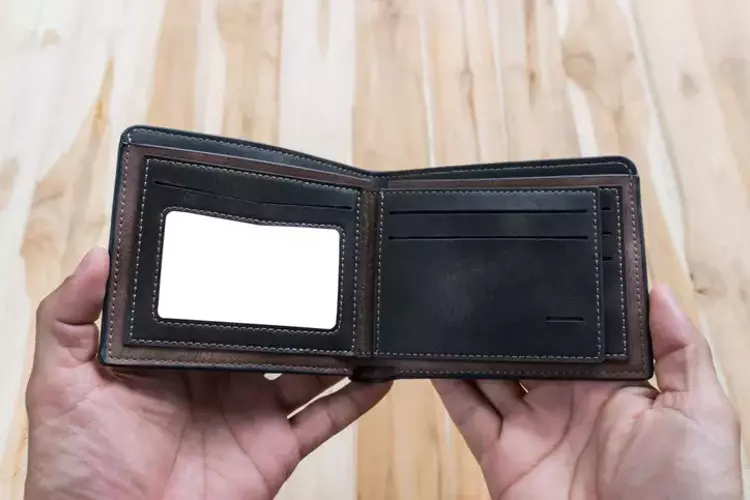 İşte cüzdanınızı hemen boşaltmanız için uzmanların sunduğu 3 kritik neden…