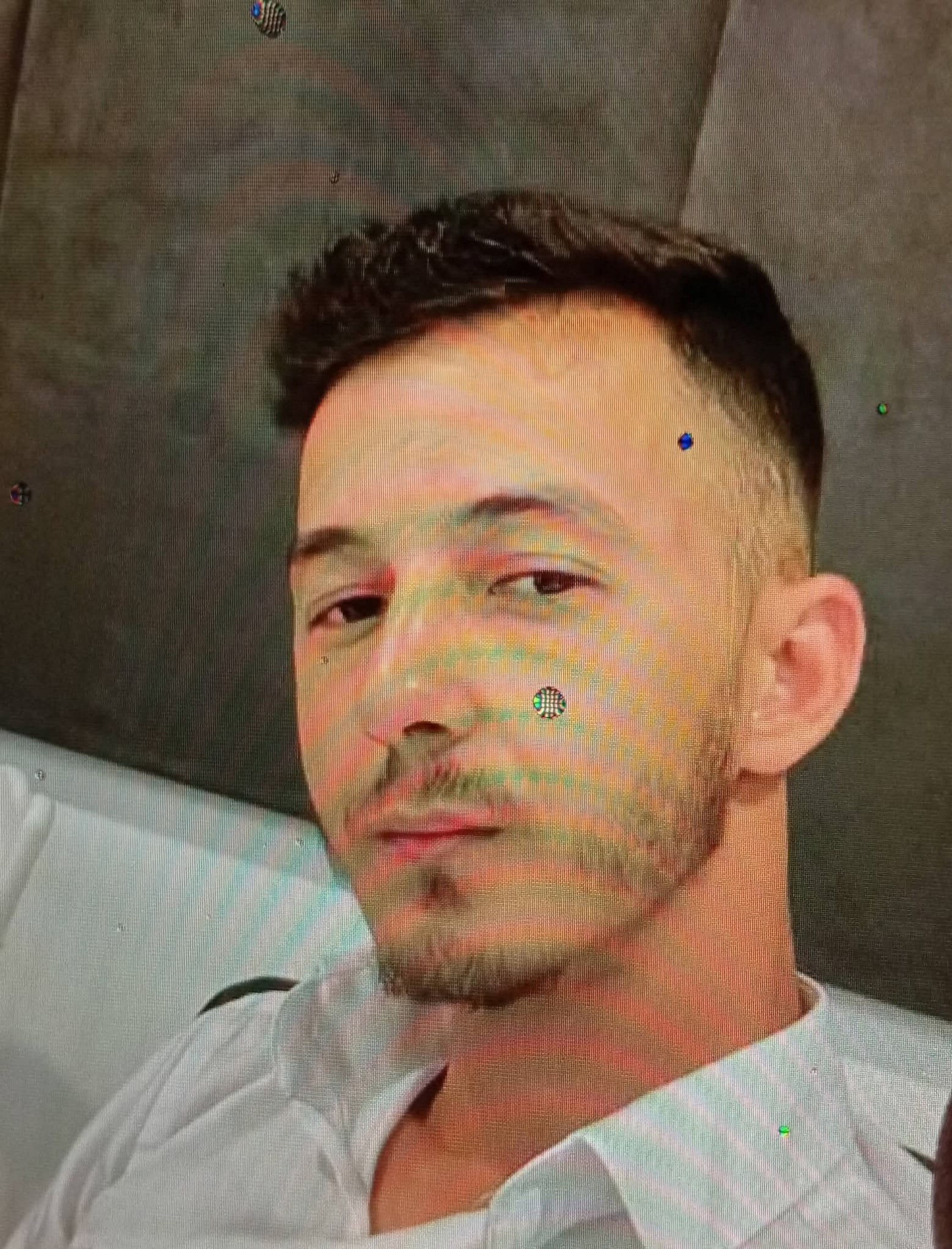 Emanet motosikletle gelen ölüm: Konya’ya acı haber düştü!