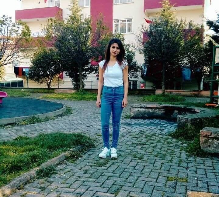 Zanlılar Ç.Y. ve O.K., emniyette verdikleri ortak savunmada şu iddialarda