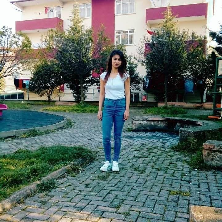 Vahşette şüphelilerin ifadesi ortaya çıktı: “Bize saldırdı” savunması!