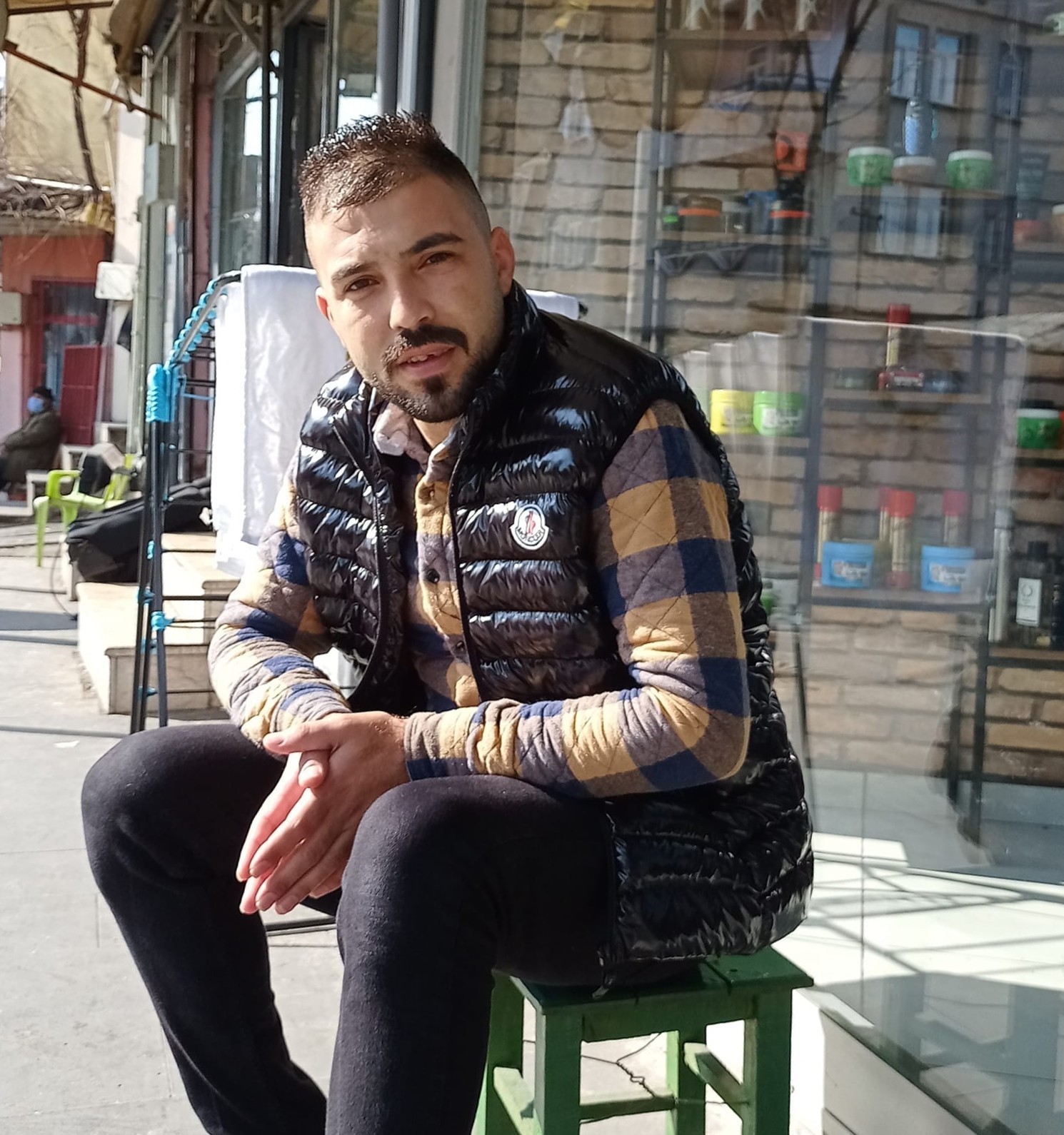 Engelli gencin tıraş dönüşü ölümü: Çocuk katil zanlıları cezasız mı kalacak?