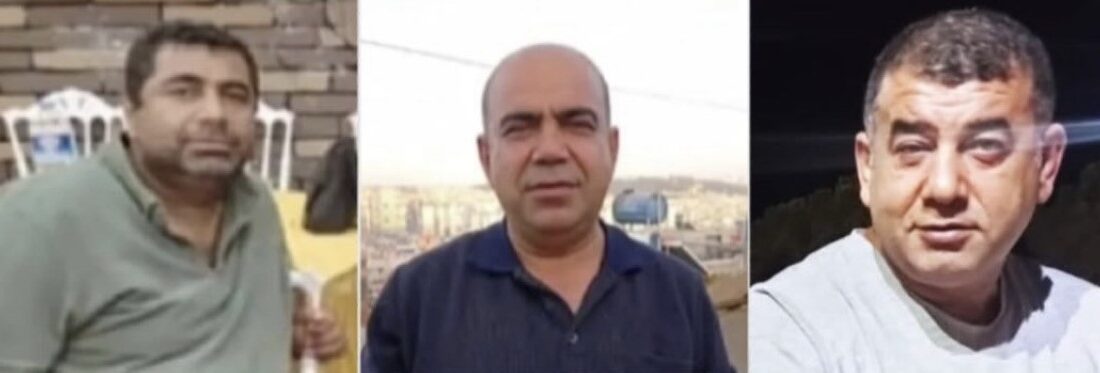 Kaza, Tarsus-Adana-Gaziantep (tag) Otoyolu’nun Gaziantep batı ve kuzey gişeleri arasında