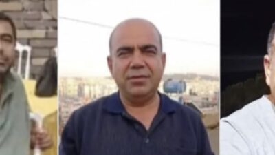 Kaza, Tarsus-Adana-Gaziantep (tag) Otoyolu’nun Gaziantep batı ve kuzey gişeleri arasında