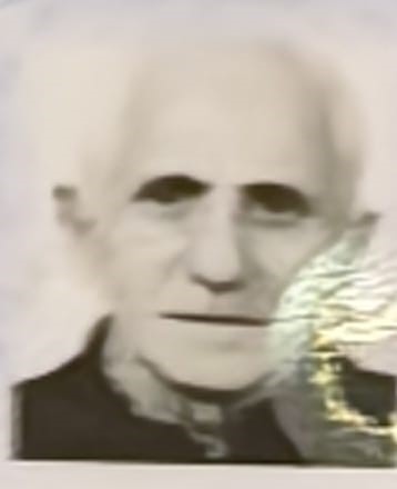 Olay, 26 Ocak Pazartesi günü sabah saat 09.00 sıralarında İnegöl