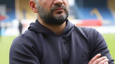 Soruşturma kapsamında bir süredir tutuklu bulunan Ümit Karan’ın, avukatı aracılığıyla