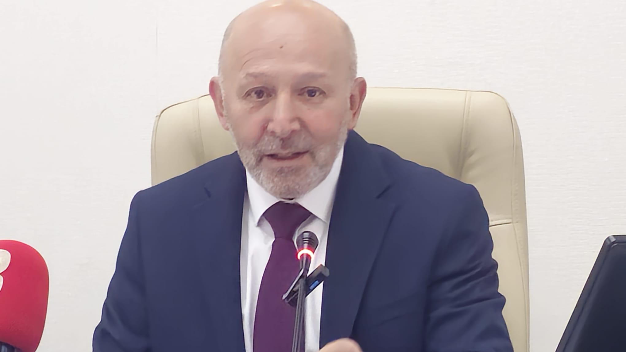 Hayvancılığa 80 milyon liralık destek