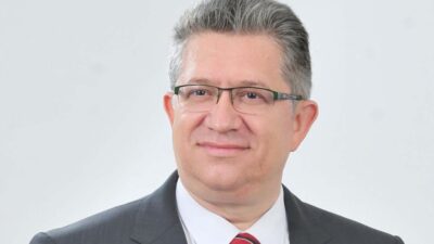 Demirkırkan, “AKP Sakarya Milletvekilleri Lütfi Bayraktar ve Çiğdem Erdoğan, Sağlık