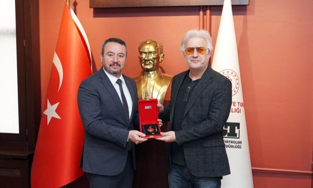 Gerçekleştirilen ziyaretlerde, Sandıklı 100. Yıl Halk Kütüphanesi başta olmak üzere
