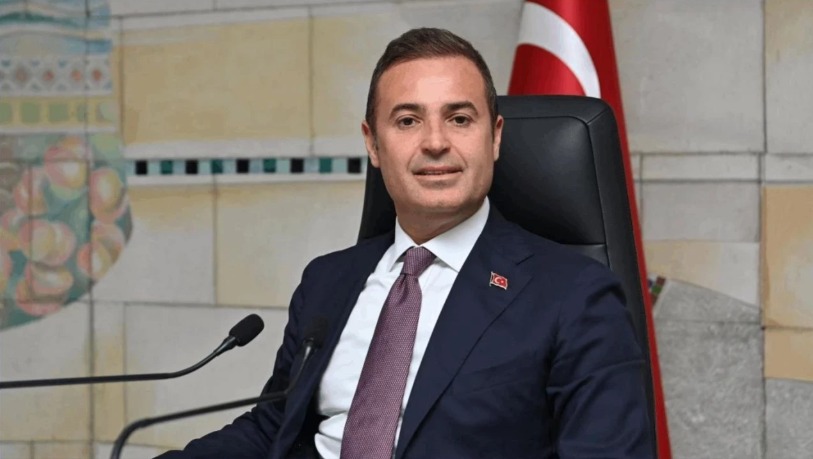Transfer iddialarına yalanlama: “Partimdeyim”