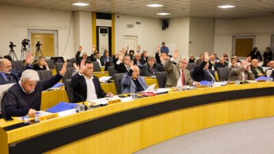 Mücavir alan sınırları içerisinde ikamet eden, en düşük emekli maaşını