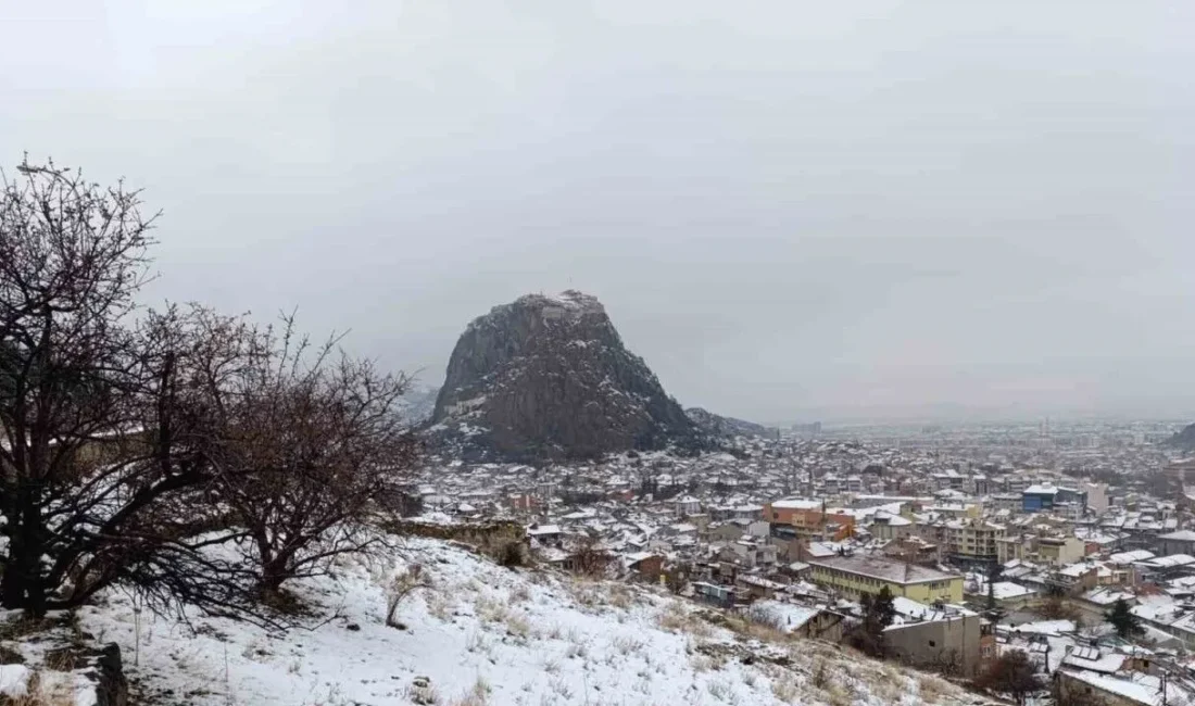 Saatlik tahmine bakıldığında, öğle ve ikindi saatlerinde parçalı bulutlu bir