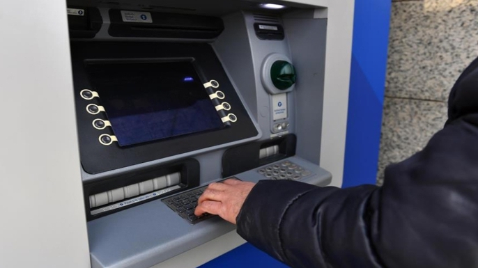Bugün itibariyla başladı: Birçok kişi uyarı ekranıyla karşı karşıya kaldı!