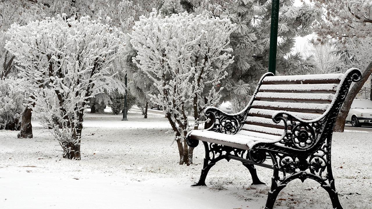 6 Ocak 2026 hava durumu: Bugün hava nasıl olacak?