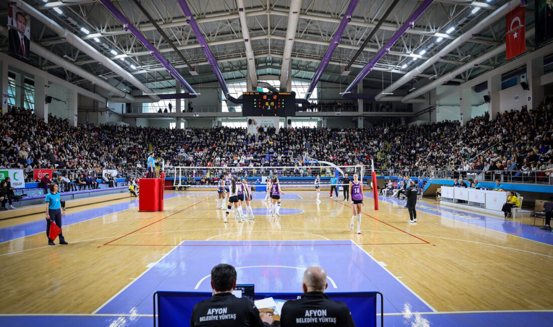  Köksal, “Sigorta Shop, Ankara’da beklemediğimiz bir sonuç aldığımız ve play-off